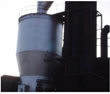 Fluidized Bed Furnace