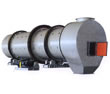 Spray Granulation Dryer