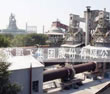 Lime Rotary Kiln (Active Lime Calcining Equipment)