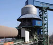 Vertical Preheater