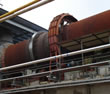 Magnesium Rotary Kiln