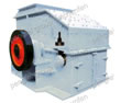 Hammer Crusher