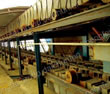 Chain Bucket Conveyor