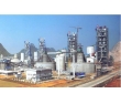 New Type Dry Process Cement Production Line