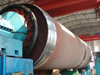 Ф6.3x16 face lathe